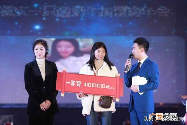 一只酸奶牛有什么喝的（一只酸奶牛品牌怎么样