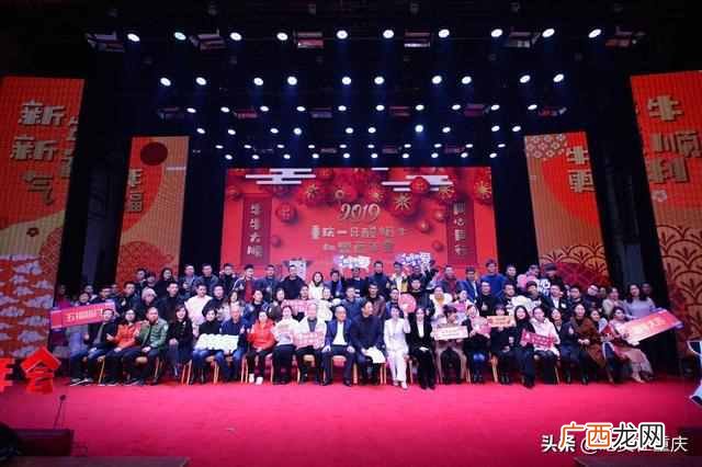 一只酸奶牛有什么喝的（一只酸奶牛品牌怎么样