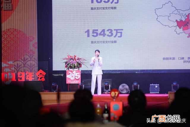 一只酸奶牛有什么喝的（一只酸奶牛品牌怎么样