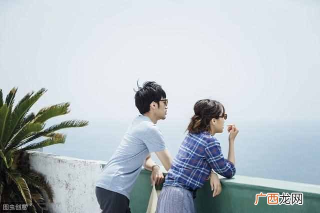 低成本创业项目参考 一万块钱做什么买卖好