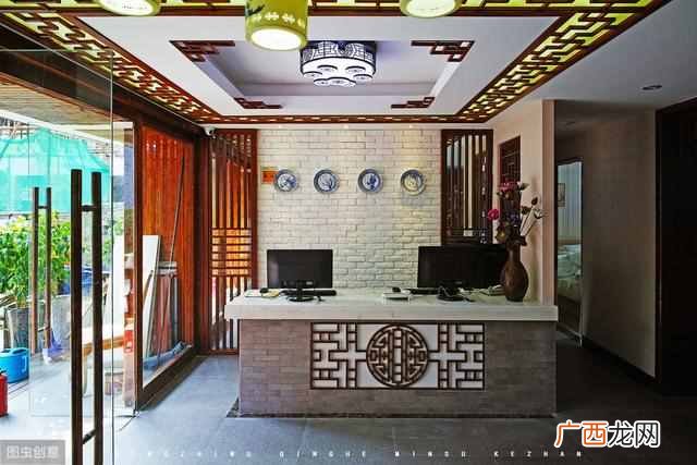 低成本创业项目参考 一万块钱做什么买卖好