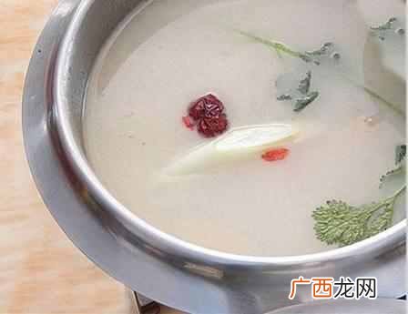 养生火锅选什么牌子好(养生火锅都是什么底料