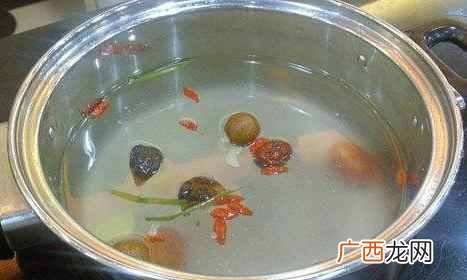 养生火锅选什么牌子好(养生火锅都是什么底料