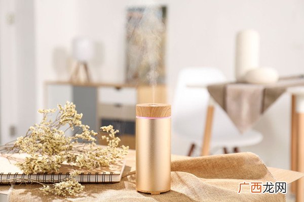 加湿器多长时间换一次水加湿器多久清洗一次