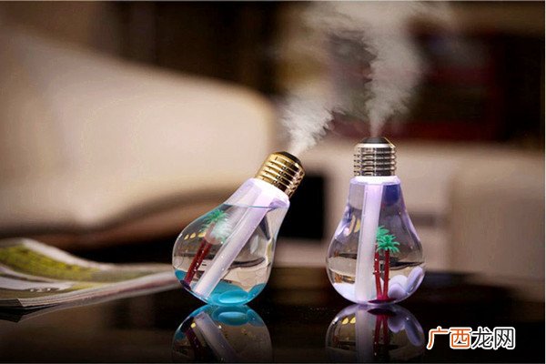 加湿器多长时间换一次水加湿器多久清洗一次