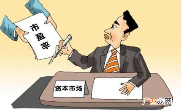 市净率低于1的股票好不好,市净率是什么意思,高好还是低好