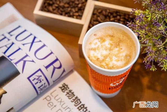 开一家奶茶店需要多少钱-,奶茶怎么加盟费多少