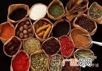 保定批发草香的厂家,保定制香厂哪里最多