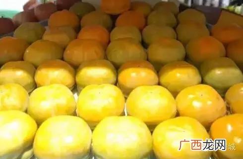 保定批发草香的厂家,保定制香厂哪里最多