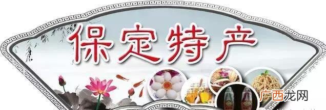 保定批发草香的厂家,保定制香厂哪里最多