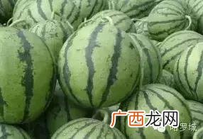 保定批发草香的厂家,保定制香厂哪里最多