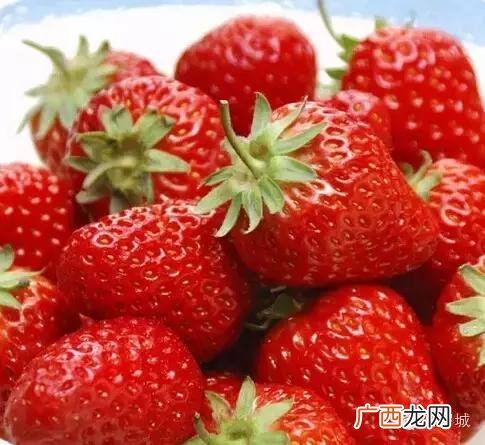 保定批发草香的厂家,保定制香厂哪里最多