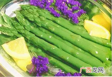 保定批发草香的厂家,保定制香厂哪里最多