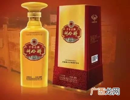 保定批发草香的厂家,保定制香厂哪里最多