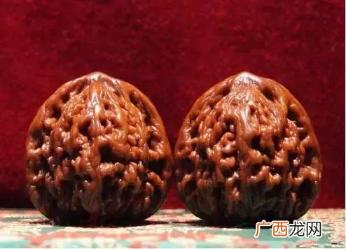 保定批发草香的厂家,保定制香厂哪里最多