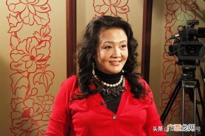 回顾大S汪小菲的婚礼 大s婚礼嘉宾