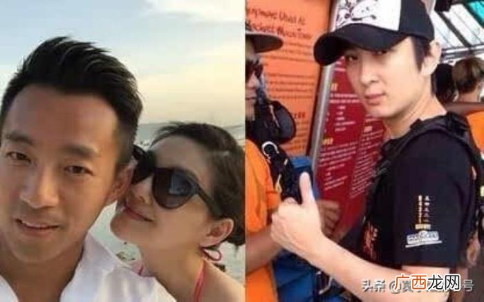 回顾大S汪小菲的婚礼 大s婚礼嘉宾