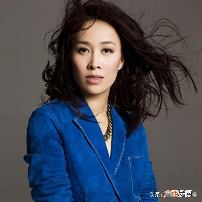回顾大S汪小菲的婚礼 大s婚礼嘉宾