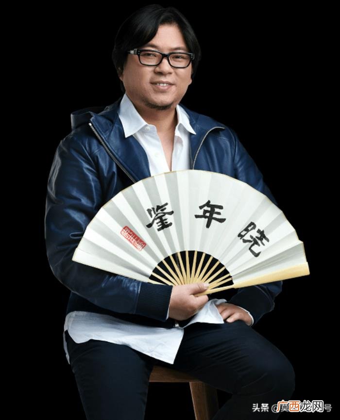 回顾大S汪小菲的婚礼 大s婚礼嘉宾