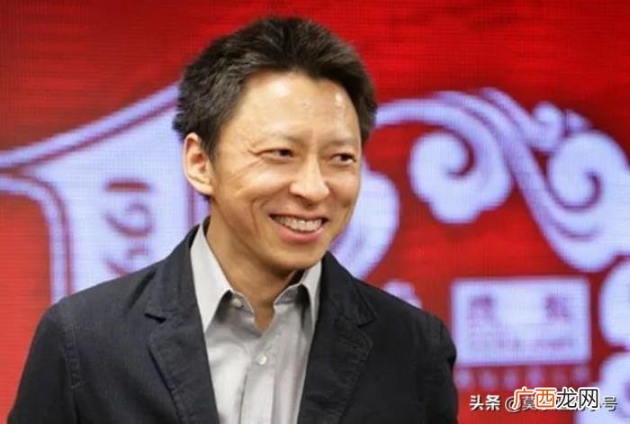 回顾大S汪小菲的婚礼 大s婚礼嘉宾