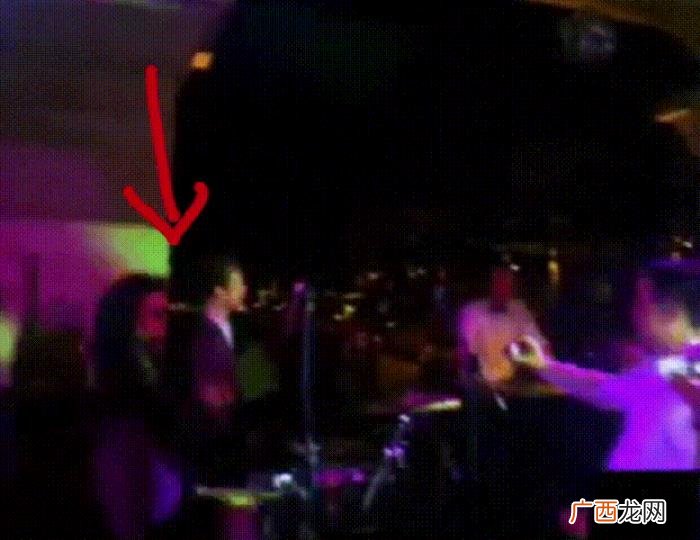 回顾大S汪小菲的婚礼 大s婚礼嘉宾