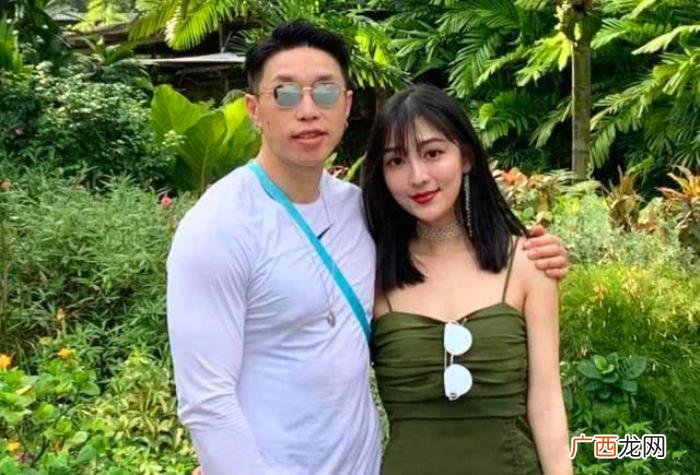 德云社的各个角儿的对象大曝光 德云社高峰老婆