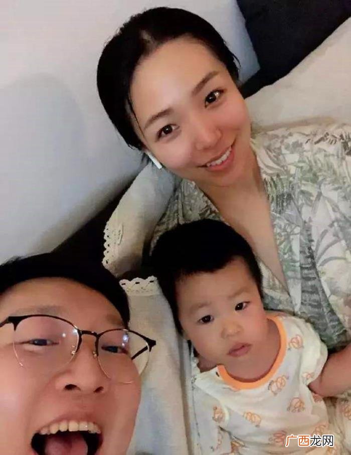 德云社的各个角儿的对象大曝光 德云社高峰老婆