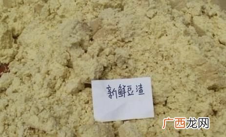 酒糟和豆腐渣能一起喂牛吗 豆腐渣喂牛技术