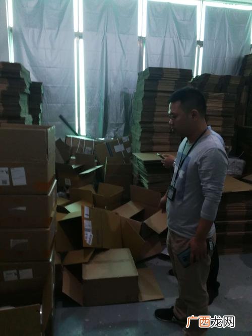 人工养蝎技术 养殖蝎子技术