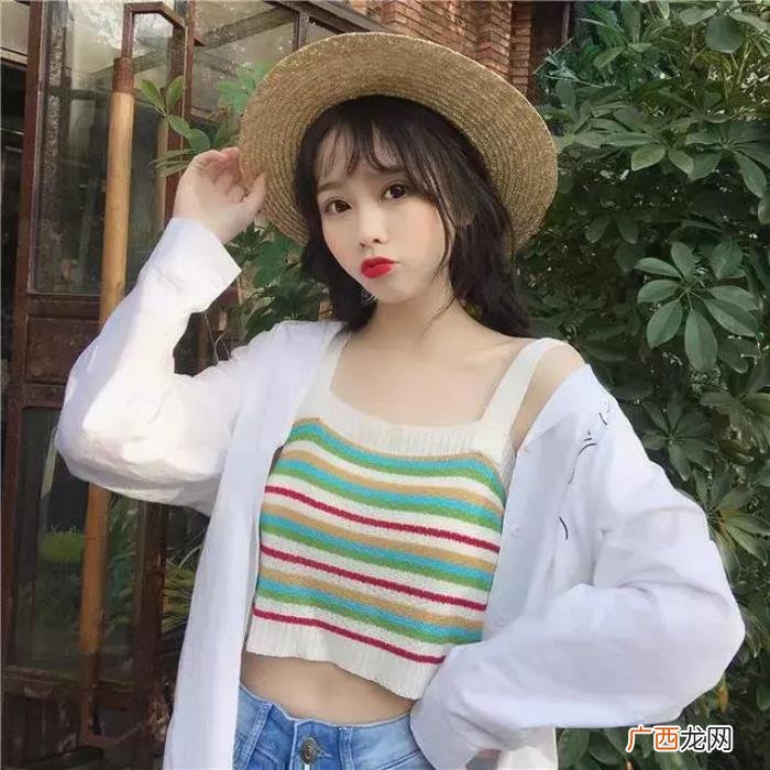 狮子座女和什么座最配，与狮子女最配的几大星座