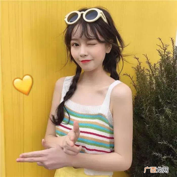 狮子座女和什么座最配，与狮子女最配的几大星座