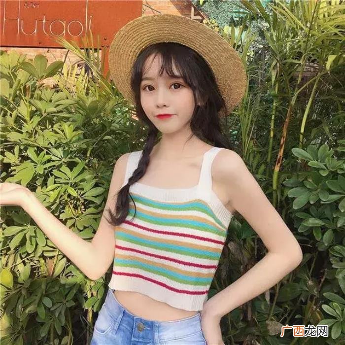 狮子座女和什么座最配，与狮子女最配的几大星座