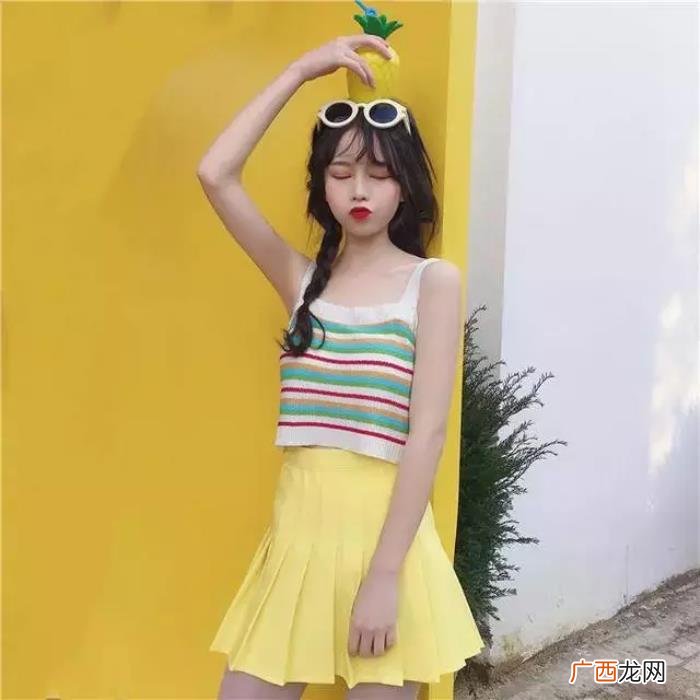 狮子座女和什么座最配，与狮子女最配的几大星座