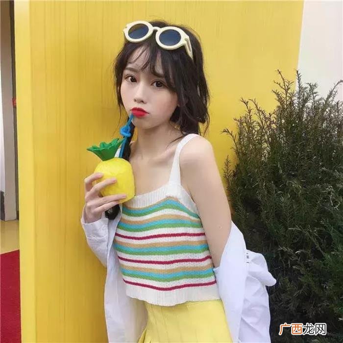狮子座女和什么座最配，与狮子女最配的几大星座