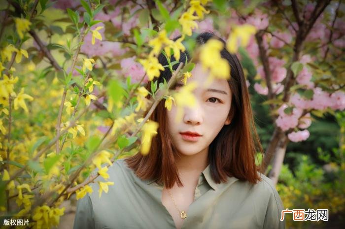 狮子男爱你会喊你什么，真的爱你的狮子座会有这四个表现