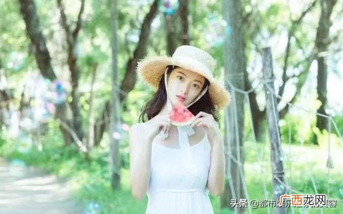 狮子男暧昧和真心区分，3招教你分辨狮子座是否真心