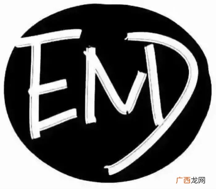狮子男白羊女，白羊座&amp;AMP;狮子座