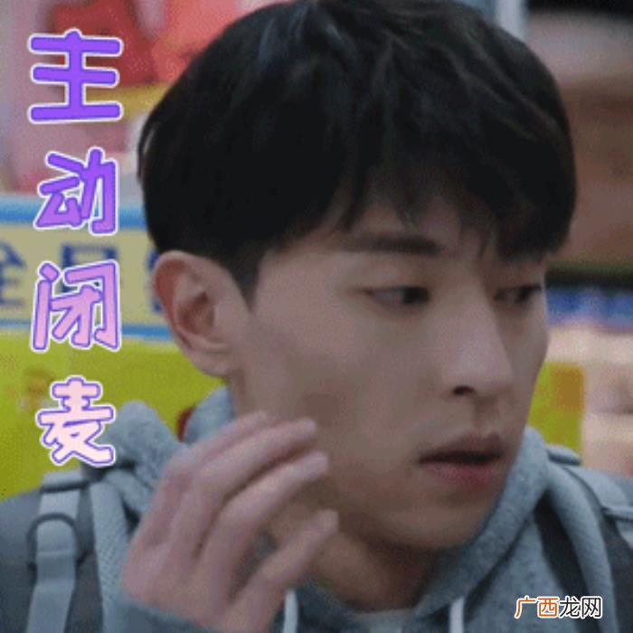 狮子男白羊女，白羊座&amp;AMP;狮子座