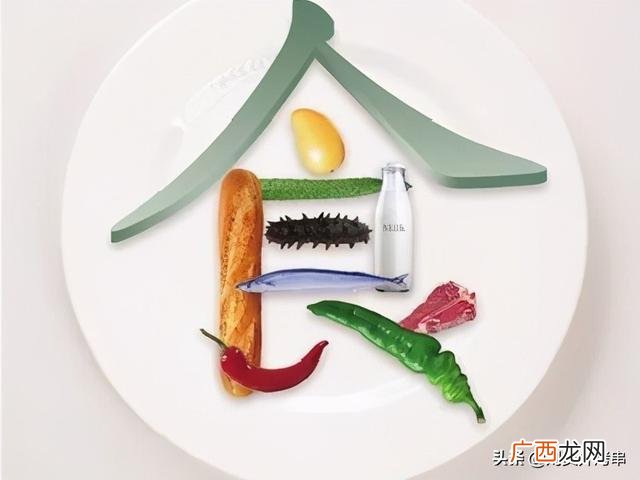做小生意好还是打工好 创业好不好干