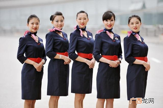 女生学什么技术好,00后的孩子学什么专业好