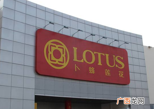 正大卜蜂集团虾苗 正大卜蜂肥水产品