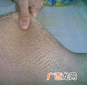 天津水产批发哪里便宜 天津水产鱼病专家电话
