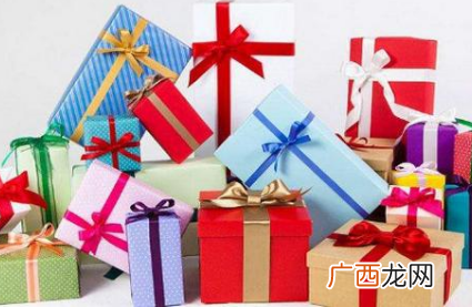 2018母亲节送婆婆什么礼物又实用又好