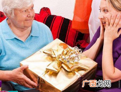2018母亲节送婆婆什么礼物又实用又好
