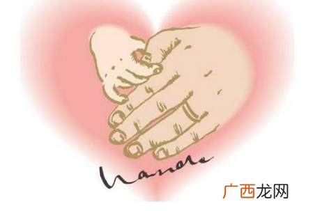 2018母亲节送什么礼物好 母亲节是几月几号
