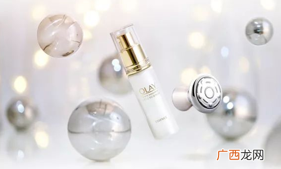 全新olay小哑铃价格多少钱 olay小哑铃怎么样