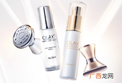 全新olay小哑铃价格多少钱 olay小哑铃怎么样