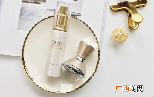 全新olay小哑铃价格多少钱 olay小哑铃怎么样