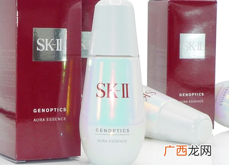 sk2小灯泡停用后会怎样 sk2小灯泡成分分析