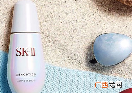sk2小灯泡停用后会怎样 sk2小灯泡成分分析